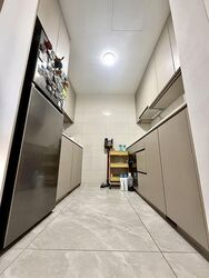 Clavon (D5), Apartment #502830241